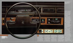 1985 Buick Electra Book-12-13.jpg